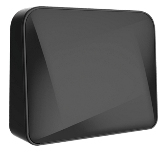 Wi‑Fi роутер «Smart Box GIGA»
